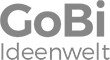 GoBi-Ideenwelt Logo