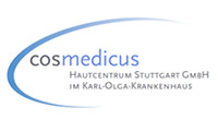 Cosmedicus Logo
