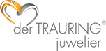 derTRAURINGjuwelier Logo