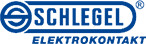 Schlegel Logo