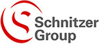 Schnitzer Logo