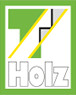 Thalhofer Logo