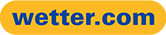 wettercom Logo